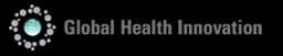Merck Global Health Innovation Fund logo