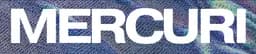 Mercuri logo