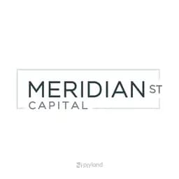 Meridian Street Capital logo