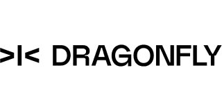 Dragonfly logo