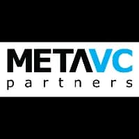 MetaVC Partners logo