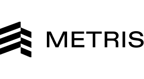 Metris Energy logo