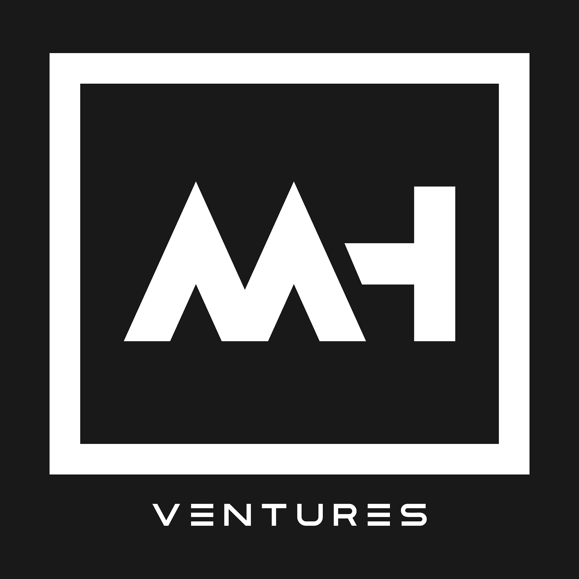 MH Ventures logo