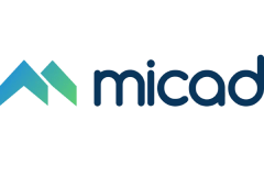 Micad logo