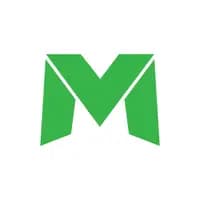 MicroVentures logo