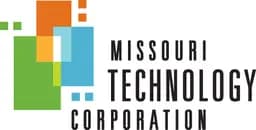 Missouri Technology Corporation logo
