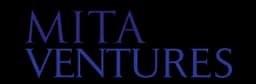 MITA Ventures logo