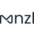 MNZL logo