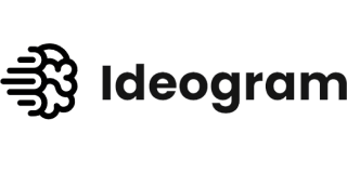 Ideogram logo
