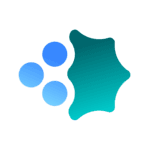 Modulari-T logo