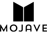 Mojave Energy Systems logo