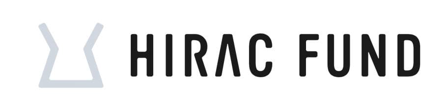 Money Forward Venture Partners logo