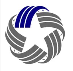 Moonshots Capital logo