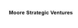 Moore Strategic Ventures logo