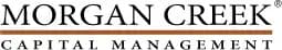Morgan Creek Capital Management logo