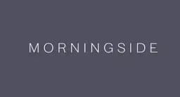 Morningside logo