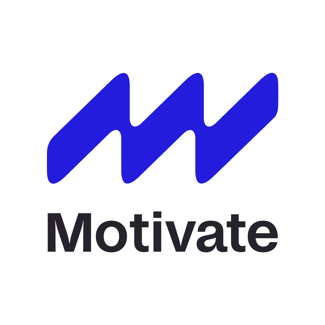 Motivate Venture Capital logo