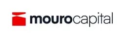 Mouro Capital logo