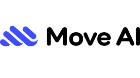 Move AI logo