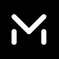 MRTNZ Ventures logo