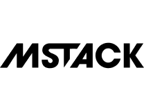 Mstack Chemicals logo
