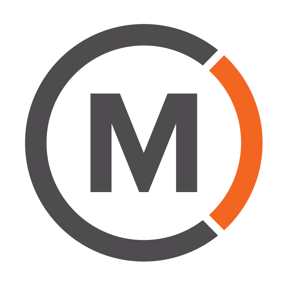 MTech Capital logo