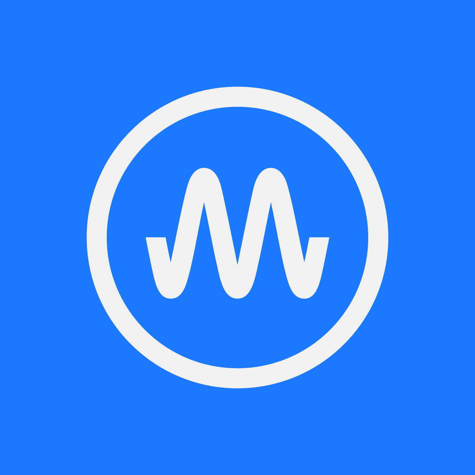 Mucker Capital logo