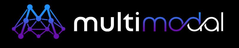 Multimodal Ventures logo