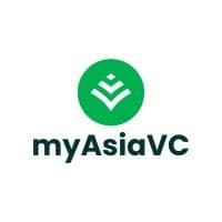 MyAsia VC logo