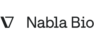 Nabla Bio logo