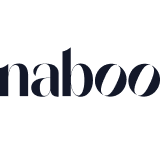 Naboo logo
