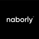 SingleKey logo