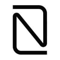 Nanoavionics logo