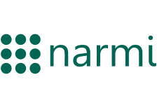 Narmi logo