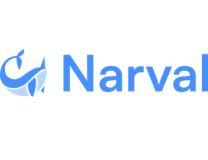 Narval logo