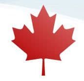 National Research Council of Canada Industrial Research Assistance Program logo