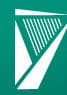 National Treasury Management Agency (NTMA) logo