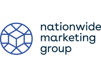 Nationwide Marketing Group logo
