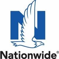 Nationwide logo