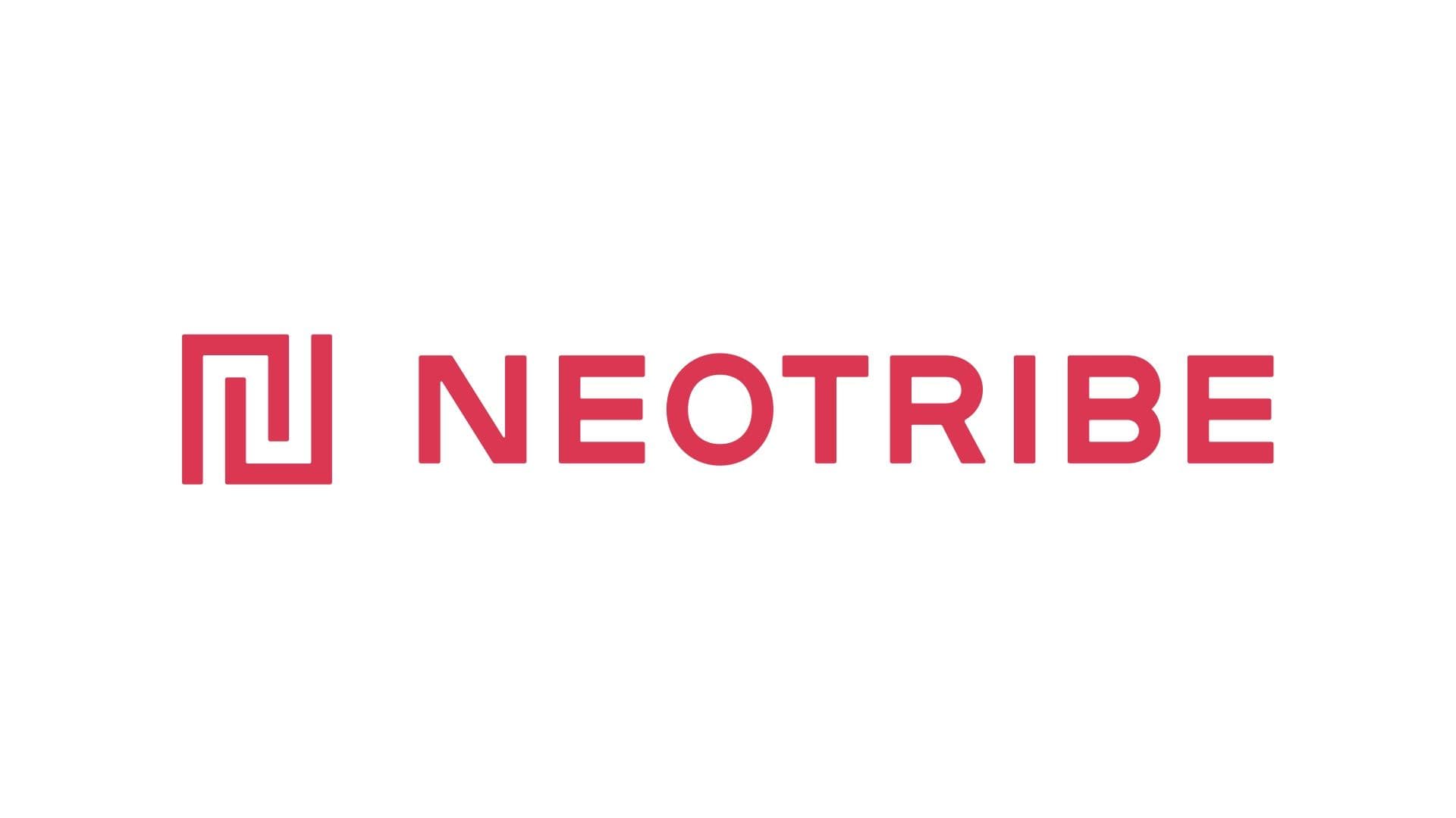Neotribe Ventures logo