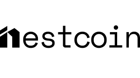 Nestcoin logo