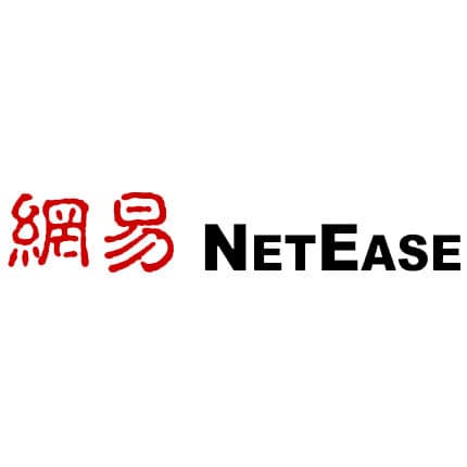 NetEase Capital logo