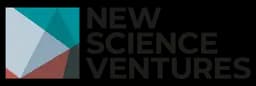 New Science Ventures logo