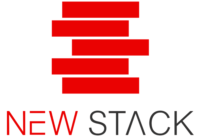New Stack Ventures logo