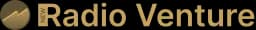 NewRadioVenture logo