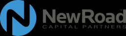 NewRoad Capital Partners logo