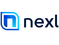 Nexl logo