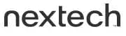 Nextech Invest logo