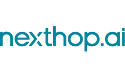 Nexthop AI logo