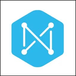 NextWorld Capital logo